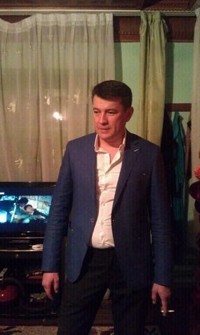  ,   Sarvar, 46 ,   