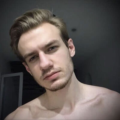  ,   Sergey, 25 ,   ,   