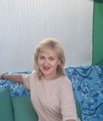  ,   , 49 ,     , c 