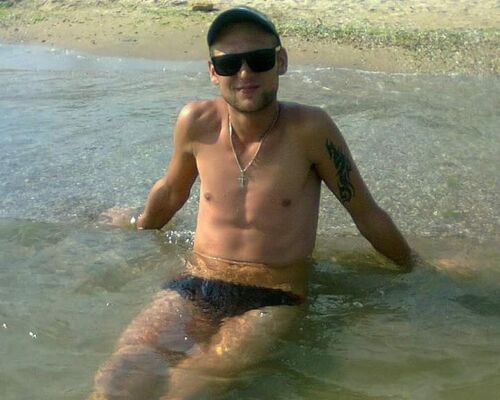  ,   , 30 ,   ,   , c , 