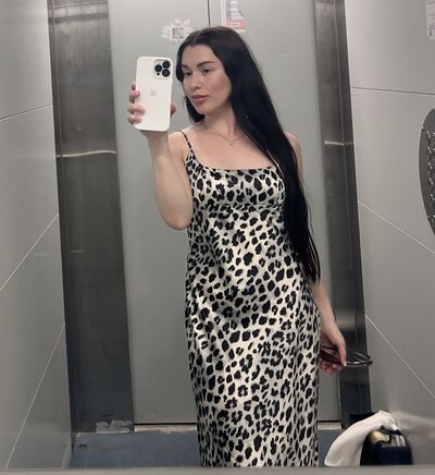  ,   Mag, 29 ,  