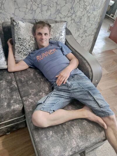  ,   , 30 ,   ,   , 