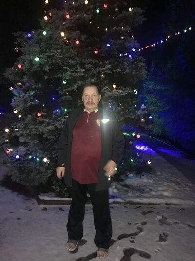  ,   , 67 ,   ,   