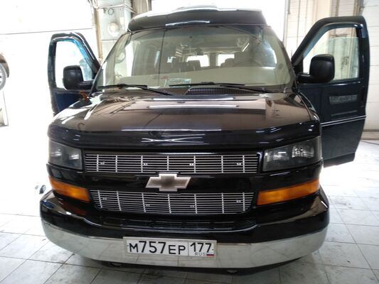  ,   , 62 ,   ,   , c 