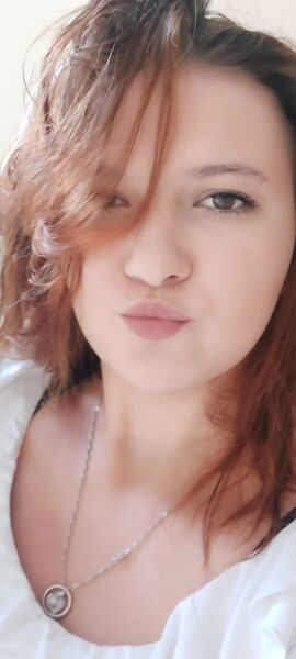  ,   , 27 ,   ,   , 