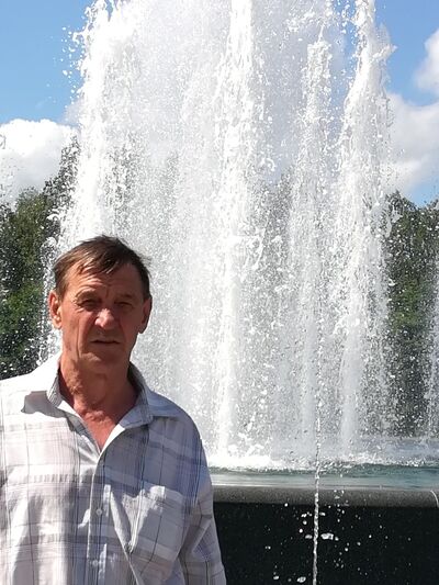  ,   , 73 ,   ,   , c , 