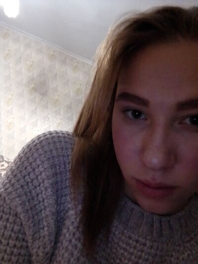  ,   , 20 ,  