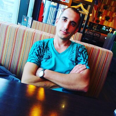  ,   Alexey, 35 ,   ,   , c , 