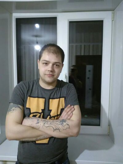  ,   , 34 ,   ,   , c 