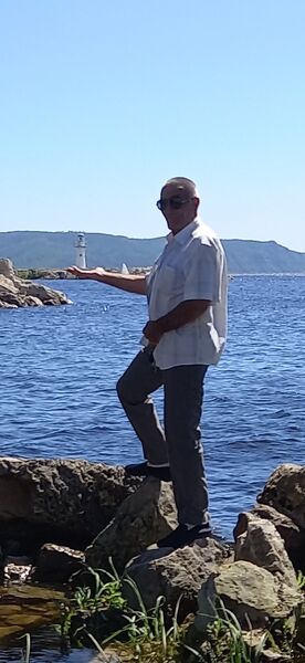  ,   , 63 ,   , 