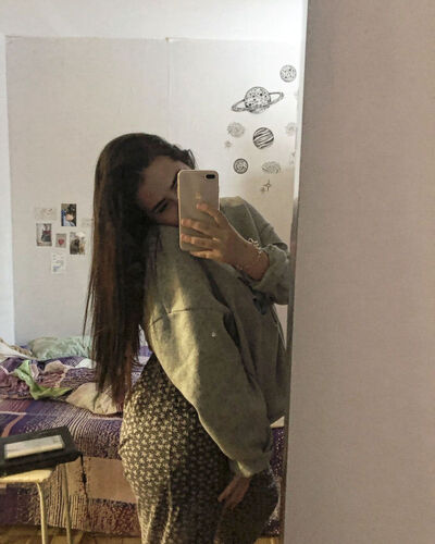  ,   , 20 ,  