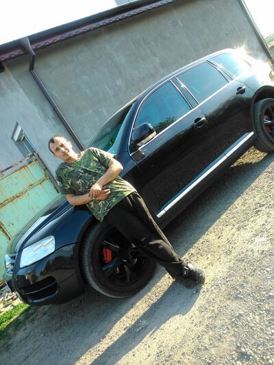  ,   Pep21, 40 ,   