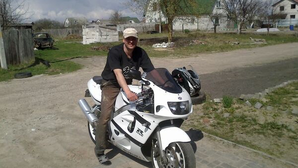  ,   Maxs, 44 ,   