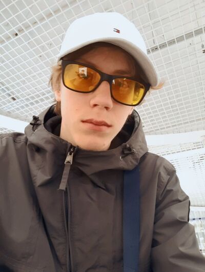  ,   , 24 ,   ,   , c 