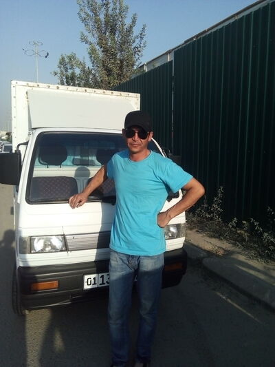  ,   Gulom, 43 ,   ,   , c 