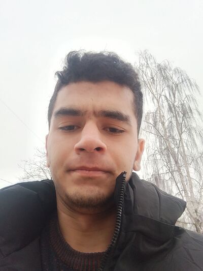  ,   , 20 ,   ,   
