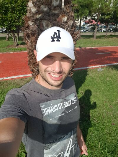  ,   , 30 ,   , 