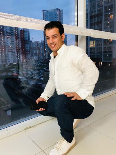  -,   Tony, 43 ,     , c , 