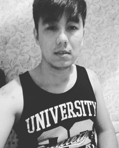  ,   , 32 ,   ,   , c 