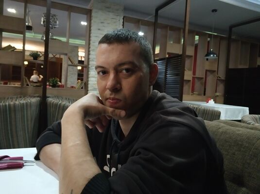  ,   , 39 ,   