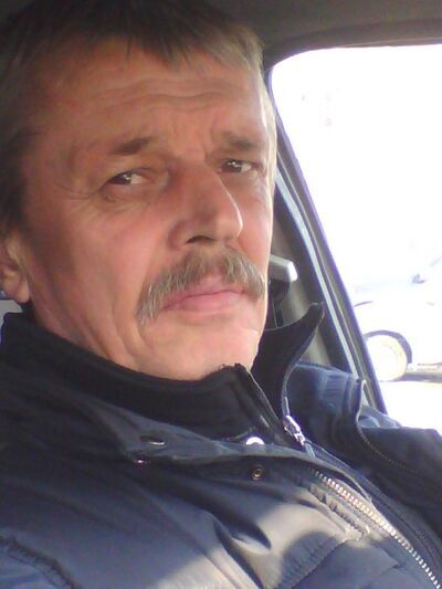  ,   , 67 ,   