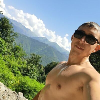  ,   Radmir, 32 ,   ,   , c 