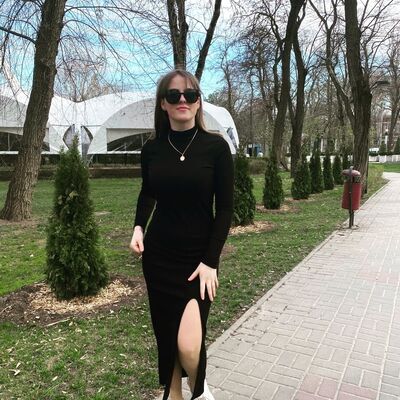  ,   , 22 ,     