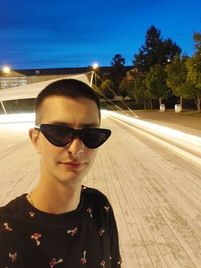  ,   , 26 ,   ,   