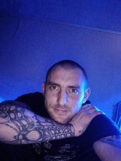  ,   Alexey, 34 ,   ,   