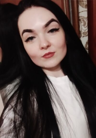  ,   , 24 ,   ,   , c 