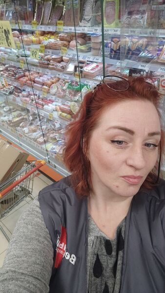  -,   Liliana, 46 ,   ,   
