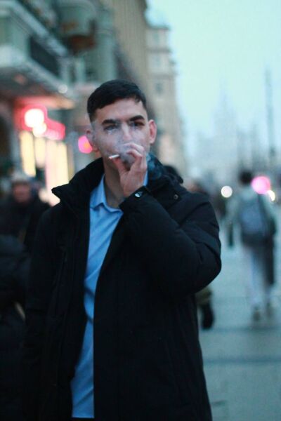  ,   , 22 ,   ,   , 