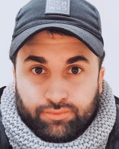  ,   , 36 ,   ,   