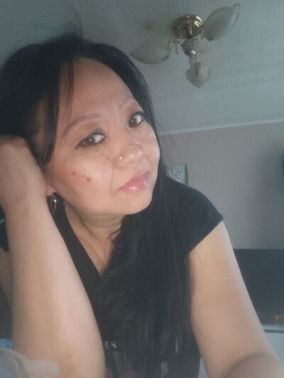  -,   , 46 ,   ,   