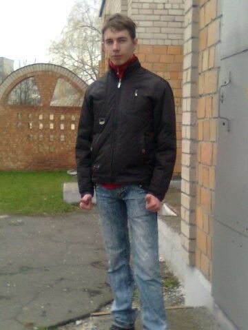  ,   , 36 ,   ,   , c , 