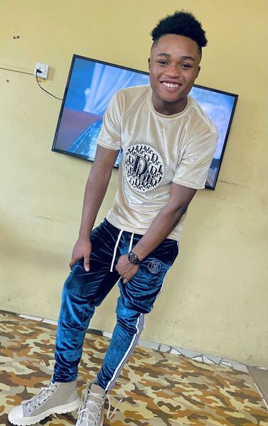  Kumasi,   Anthony, 28 ,   ,   , c , 