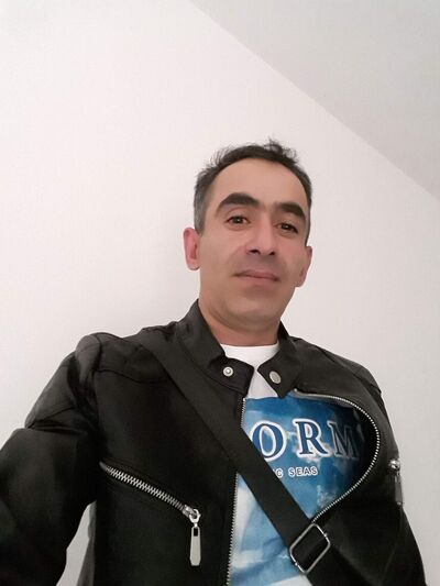  ,   , 42 ,   ,   , c , 