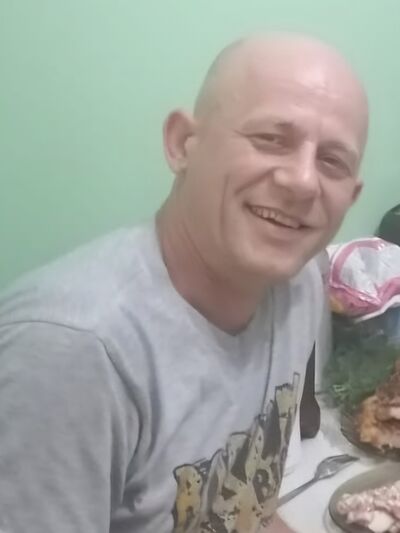  ,   , 45 ,     , c 