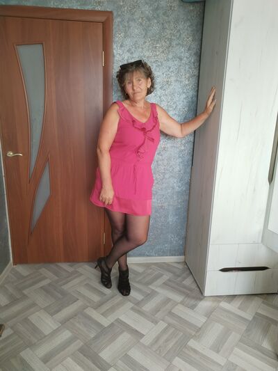  ,   , 57 ,  