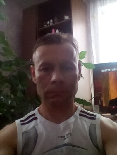  ,   , 51 ,  