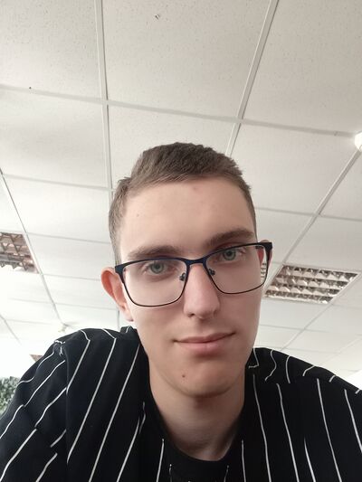  -,   , 21 ,   ,   