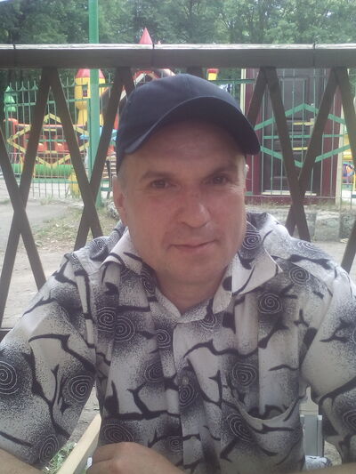  ,   , 50 ,  