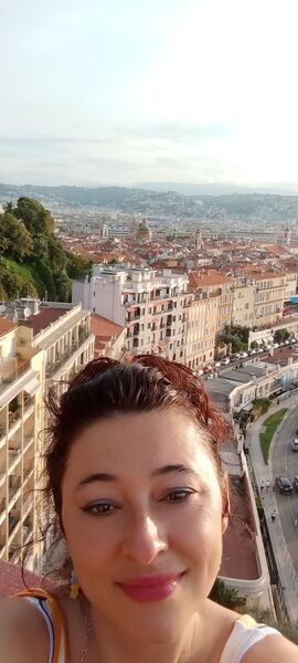  ,   Mija, 41 ,   c , 