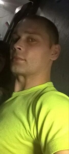  ,   , 42 ,   c 