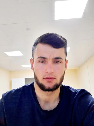  ,   , 26 ,   