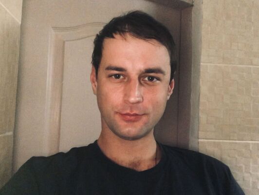  ,   Oleg, 33 ,   c 