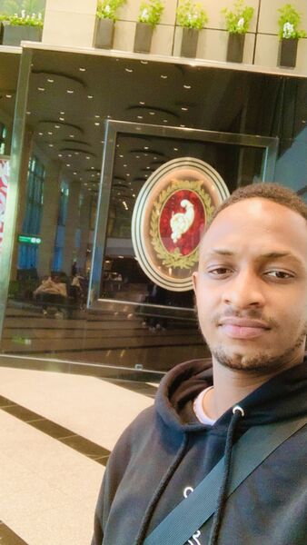  ,   John, 28 ,   ,   