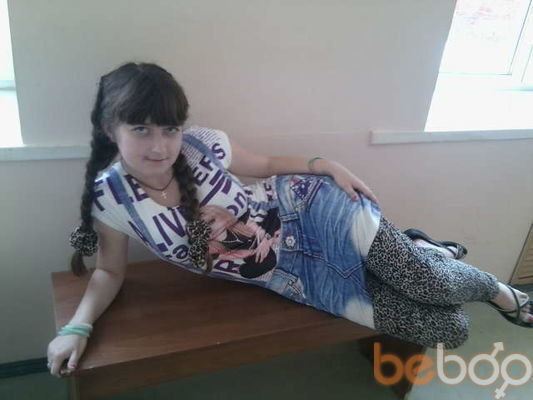 ���������� ���������, ���� ������� ��������, 30 ���, ������������ ��� ������, ����� � ���������, c�������� ���������