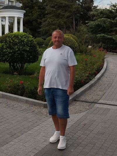  ,   Max, 41 ,   c 