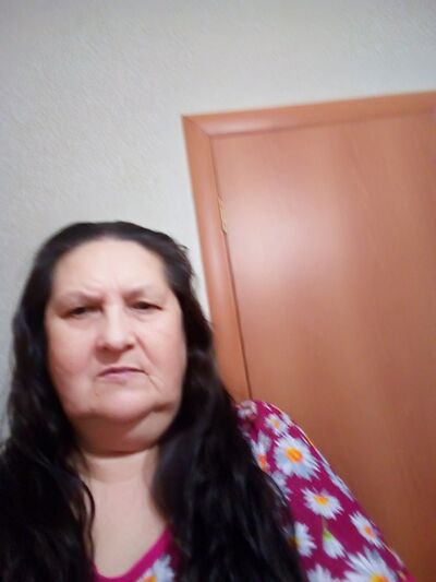  ,   , 71 ,   ,   , c 